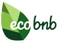 logo-ecob&b_2018