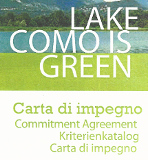 comogreen