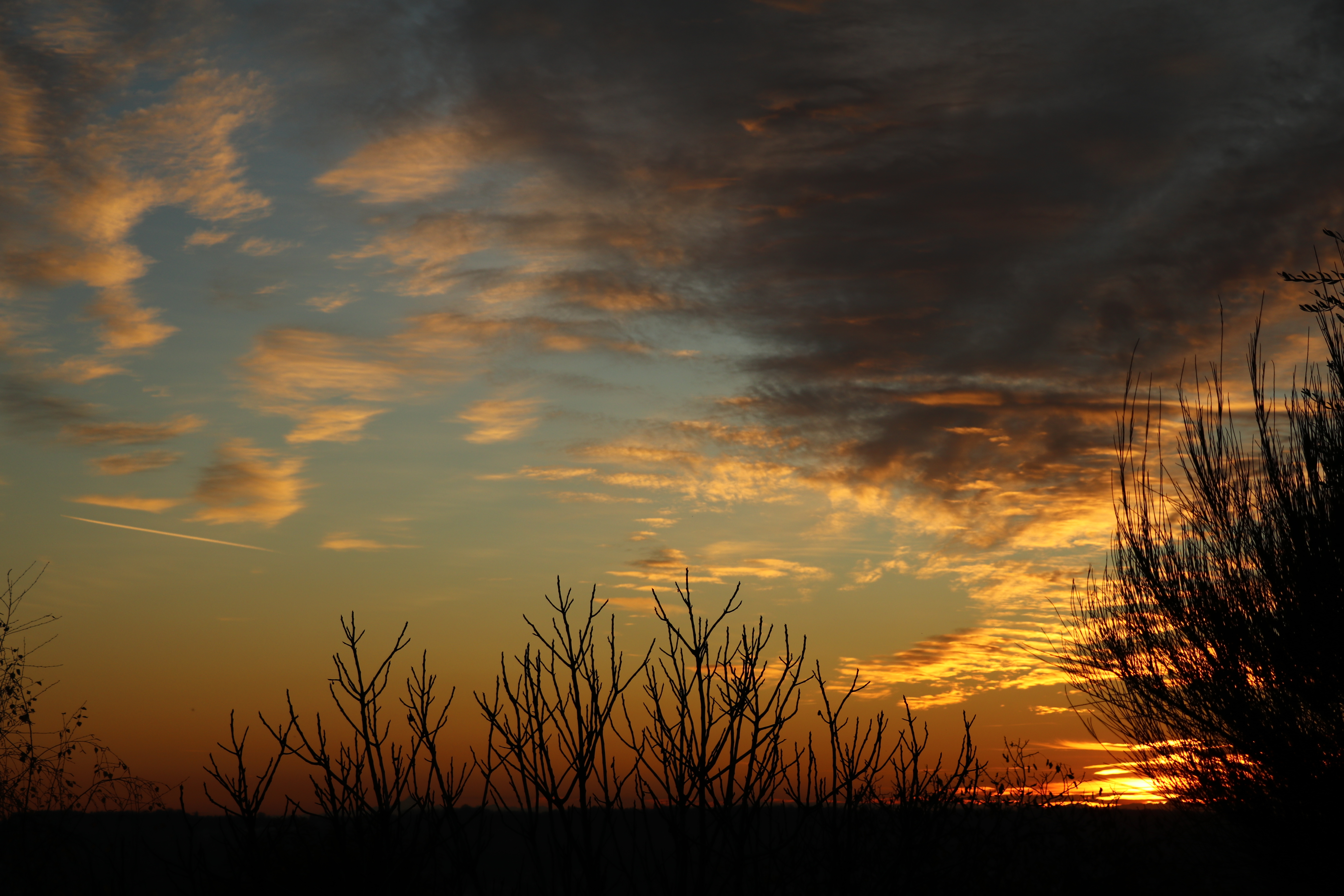 IMG_2654 tramonto