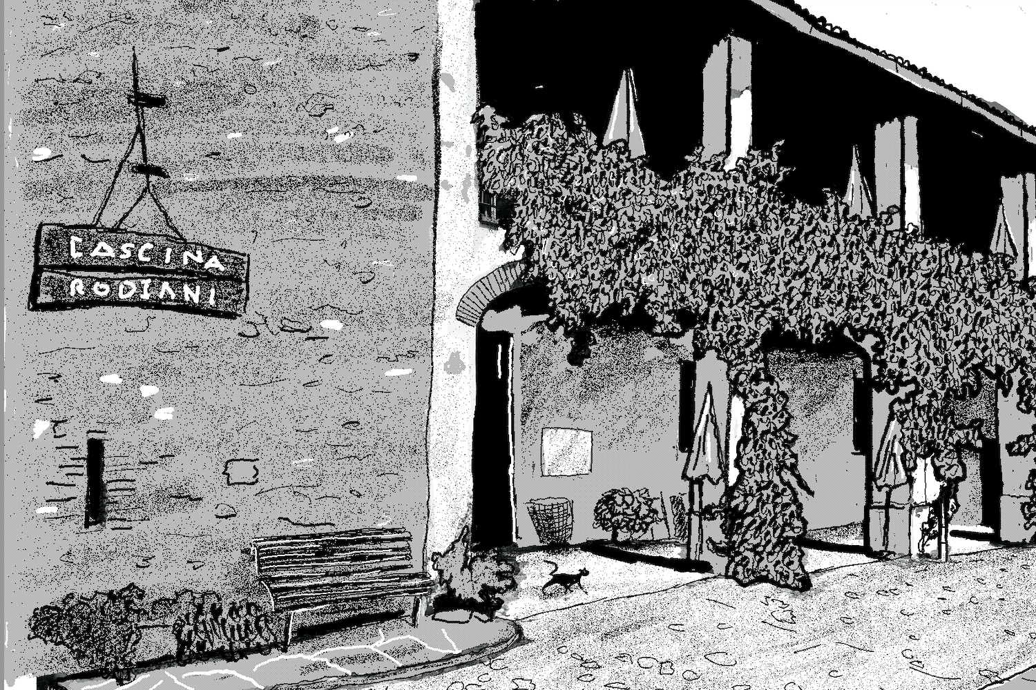w-disegno_cascina-rodiani