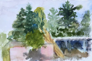 w_disegno1_ed