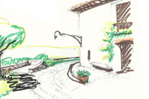 w_disegno2_ed