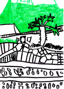 disegno_nicolas