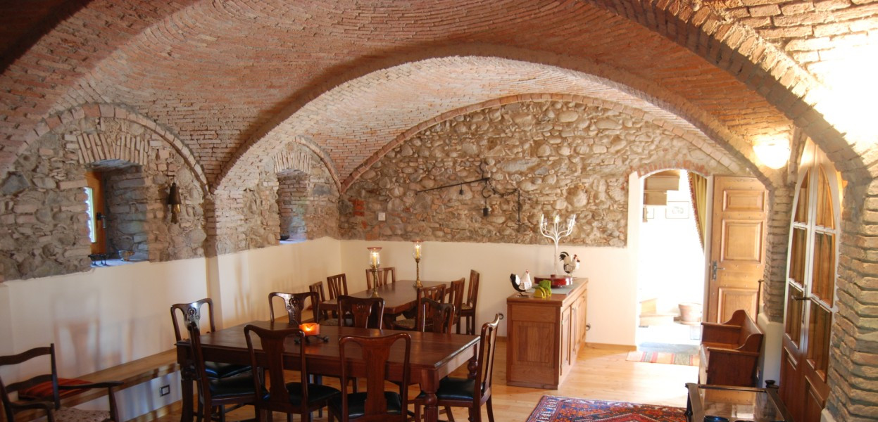 sala_22
