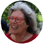 Ruth