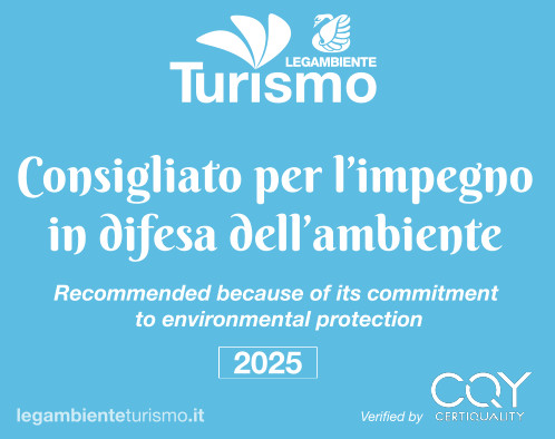 Certificazione corso No Dig Gardening di Charles Dowding con massimo punteggio